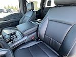 New 2025 Ford F-150 Lariat SuperCrew Cab 4WD Pickup for sale #SFC24706 - photo 8
