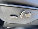 New 2025 Ford F-150 Lariat SuperCrew Cab 4WD Pickup for sale #SFC25424 - photo 10