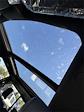 New 2025 Ford F-150 Lariat SuperCrew Cab 4WD Pickup for sale #SFC25424 - photo 13