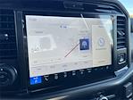 New 2025 Ford F-150 Lariat SuperCrew Cab 4WD Pickup for sale #SFC25424 - photo 14
