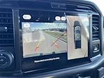 New 2025 Ford F-150 Lariat SuperCrew Cab 4WD Pickup for sale #SFC25424 - photo 15