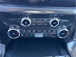 New 2025 Ford F-150 Lariat SuperCrew Cab 4WD Pickup for sale #SFC25424 - photo 17