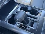 New 2025 Ford F-150 Lariat SuperCrew Cab 4WD Pickup for sale #SFC25424 - photo 18