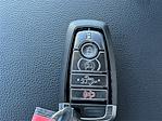 New 2025 Ford F-150 Lariat SuperCrew Cab 4WD Pickup for sale #SFC25424 - photo 19