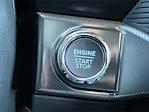 New 2025 Ford F-150 Lariat SuperCrew Cab 4WD Pickup for sale #SFC25424 - photo 20