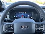 New 2025 Ford F-150 Lariat SuperCrew Cab 4WD Pickup for sale #SFC25424 - photo 21