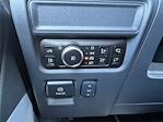 New 2025 Ford F-150 Lariat SuperCrew Cab 4WD Pickup for sale #SFC25424 - photo 22