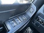 New 2025 Ford F-150 Lariat SuperCrew Cab 4WD Pickup for sale #SFC25424 - photo 23
