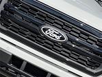 New 2025 Ford F-150 Lariat SuperCrew Cab 4WD Pickup for sale #SFC25424 - photo 3