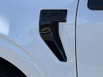New 2025 Ford F-150 Lariat SuperCrew Cab 4WD Pickup for sale #SFC25424 - photo 7