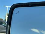 New 2025 Ford F-150 Lariat SuperCrew Cab 4WD Pickup for sale #SFC25424 - photo 8