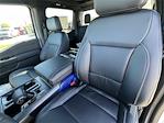 New 2025 Ford F-150 Lariat SuperCrew Cab 4WD Pickup for sale #SFC25424 - photo 9