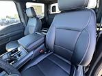 New 2025 Ford F-150 Lariat SuperCrew Cab 4WD Pickup for sale #SFC25670 - photo 11