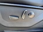New 2025 Ford F-150 Lariat SuperCrew Cab 4WD Pickup for sale #SFC25670 - photo 12
