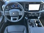 New 2025 Ford F-150 Lariat SuperCrew Cab 4WD Pickup for sale #SFC25670 - photo 13