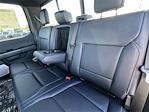 New 2025 Ford F-150 Lariat SuperCrew Cab 4WD Pickup for sale #SFC25670 - photo 14