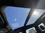 New 2025 Ford F-150 Lariat SuperCrew Cab 4WD Pickup for sale #SFC25670 - photo 15