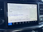 New 2025 Ford F-150 Lariat SuperCrew Cab 4WD Pickup for sale #SFC25670 - photo 16