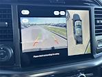 New 2025 Ford F-150 Lariat SuperCrew Cab 4WD Pickup for sale #SFC25670 - photo 17