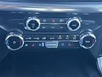 New 2025 Ford F-150 Lariat SuperCrew Cab 4WD Pickup for sale #SFC25670 - photo 19
