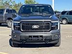 New 2025 Ford F-150 Lariat SuperCrew Cab 4WD Pickup for sale #SFC25670 - photo 2