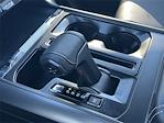 New 2025 Ford F-150 Lariat SuperCrew Cab 4WD Pickup for sale #SFC25670 - photo 20