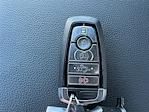 New 2025 Ford F-150 Lariat SuperCrew Cab 4WD Pickup for sale #SFC25670 - photo 21