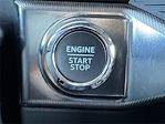 New 2025 Ford F-150 Lariat SuperCrew Cab 4WD Pickup for sale #SFC25670 - photo 22