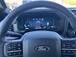 New 2025 Ford F-150 Lariat SuperCrew Cab 4WD Pickup for sale #SFC25670 - photo 23