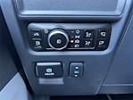 New 2025 Ford F-150 Lariat SuperCrew Cab 4WD Pickup for sale #SFC25670 - photo 24