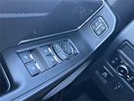 New 2025 Ford F-150 Lariat SuperCrew Cab 4WD Pickup for sale #SFC25670 - photo 25