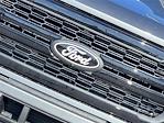 New 2025 Ford F-150 Lariat SuperCrew Cab 4WD Pickup for sale #SFC25670 - photo 3