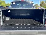 New 2025 Ford F-150 Lariat SuperCrew Cab 4WD Pickup for sale #SFC25670 - photo 4