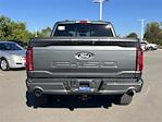 New 2025 Ford F-150 Lariat SuperCrew Cab 4WD Pickup for sale #SFC25670 - photo 5