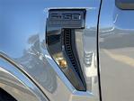 New 2025 Ford F-150 Lariat SuperCrew Cab 4WD Pickup for sale #SFC25670 - photo 9