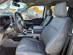 New 2025 Ford F-150 XLT SuperCrew Cab for sale #SFC27346 - photo 11
