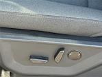 New 2025 Ford F-150 XLT SuperCrew Cab for sale #SFC27346 - photo 12