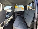 New 2025 Ford F-150 XLT SuperCrew Cab for sale #SFC27346 - photo 14