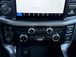 New 2025 Ford F-150 XLT SuperCrew Cab for sale #SFC27346 - photo 16