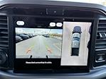 New 2025 Ford F-150 XLT SuperCrew Cab for sale #SFC27346 - photo 17