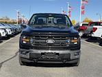New 2025 Ford F-150 XLT SuperCrew Cab for sale #SFC27346 - photo 3