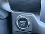 New 2025 Ford F-150 XLT SuperCrew Cab for sale #SFC27346 - photo 20