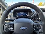 New 2025 Ford F-150 XLT SuperCrew Cab for sale #SFC27346 - photo 21