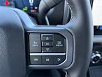 New 2025 Ford F-150 XLT SuperCrew Cab for sale #SFC27346 - photo 22