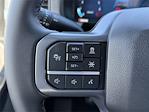 New 2025 Ford F-150 XLT SuperCrew Cab for sale #SFC27346 - photo 23
