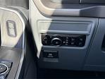 New 2025 Ford F-150 XLT SuperCrew Cab for sale #SFC27346 - photo 24