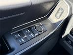 New 2025 Ford F-150 XLT SuperCrew Cab for sale #SFC27346 - photo 25