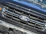 New 2025 Ford F-150 XLT SuperCrew Cab for sale #SFC27346 - photo 4