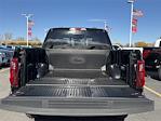 New 2025 Ford F-150 XLT SuperCrew Cab for sale #SFC27346 - photo 5