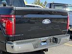 New 2025 Ford F-150 XLT SuperCrew Cab for sale #SFC27346 - photo 6